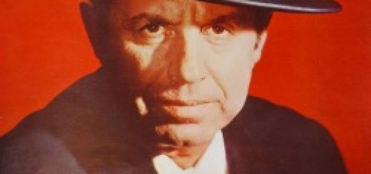 Antonio Cruz Garcìa